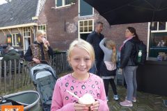 Familiewandeltocht-2022-46