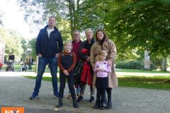 Familiewandeltocht-2022-57