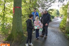 Familiewandeltocht-2022-6