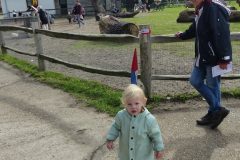 Familiewandeltocht-2022-64