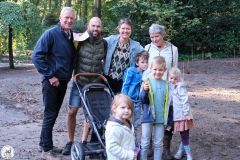 Familiewandeltocht-2023-05 Familiewandeltocht-2023-05