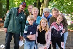 Familiewandeltocht-2023-15 Familiewandeltocht-2023-15