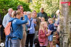 Familiewandeltocht-2023-18 Familiewandeltocht-2023-18