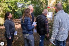 Familiewandeltocht-2023-21 Familiewandeltocht-2023-21