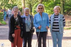 Familiewandeltocht-2023-23 Familiewandeltocht-2023-23