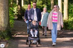 Familiewandeltocht-2023-24 Familiewandeltocht-2023-24