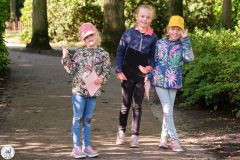 Familiewandeltocht-2023-26 Familiewandeltocht-2023-26