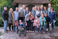 Familiewandeltocht-2023-28 Familiewandeltocht-2023-28