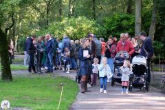 Familiewandeltocht-2023-31 Familiewandeltocht-2023-31