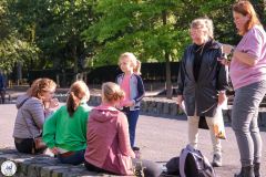 Familiewandeltocht-2023-36 Familiewandeltocht-2023-36