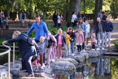 Familiewandeltocht-2023-41 Familiewandeltocht-2023-41
