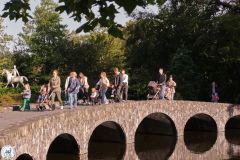 Familiewandeltocht-2023-42 Familiewandeltocht-2023-42