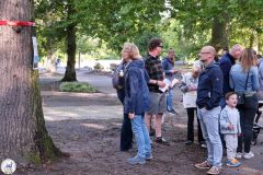Familiewandeltocht-2023-43 Familiewandeltocht-2023-43