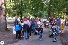 Familiewandeltocht-2023-44 Familiewandeltocht-2023-44