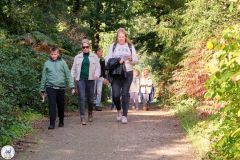 Familiewandeltocht-2023-47 Familiewandeltocht-2023-47