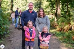 Familiewandeltocht-2023-48 Familiewandeltocht-2023-48