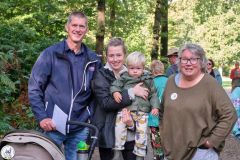 Familiewandeltocht-2023-49 Familiewandeltocht-2023-49