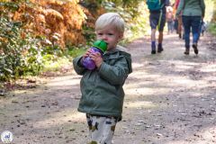 Familiewandeltocht-2023-50 Familiewandeltocht-2023-50