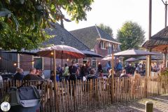 Familiewandeltocht-2023-54 Familiewandeltocht-2023-54