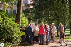 Familiewandeltocht-2023-57 Familiewandeltocht-2023-57