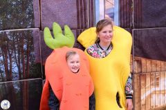 Familiewandeltocht-2023-66 Familiewandeltocht-2023-66