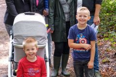 Familiewandeltocht-2023-69 Familiewandeltocht-2023-69