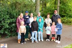 Familiewandeltocht-2025-117
