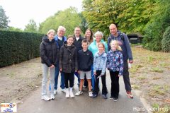 Familiewandeltocht-2025-124