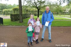 Familiewandeltocht-2025-129