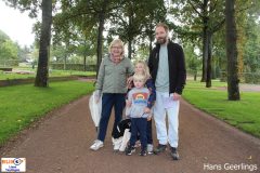 Familiewandeltocht-2025-130