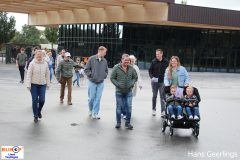 Familiewandeltocht-2025-140