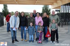 Familiewandeltocht-2025-148