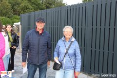 Familiewandeltocht-2025-157