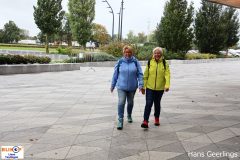 Familiewandeltocht-2025-26