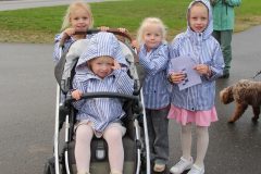 Familiewandeltocht-2025-56