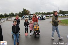 Familiewandeltocht-2025-57