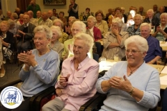 Feest 65 plus (1)