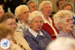Feestmiddag 65 plus (10)
