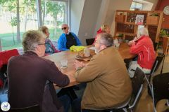 Fiets en Geniet 55 -2025