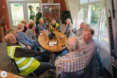 Fiets-en-Geniet-55-2025-04