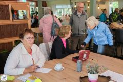 Fiets-en-Geniet-55-2025-09