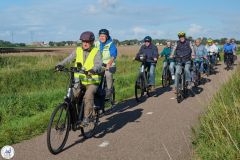 Fiets-en-Geniet-55-2025-33