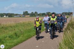 Fiets-en-Geniet-55-2025-41