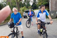 Fiets-zoekt-Boer-10