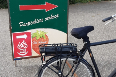 Fiets-zoekt-Boer-14