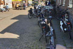 Fiets-zoekt-Boer-23