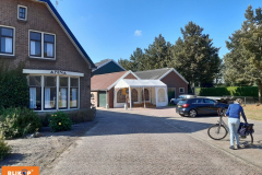 Fiets-zoekt-Boer-24