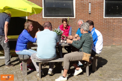 Fiets-zoekt-Boer-42