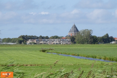 Fiets-zoekt-Boer-65