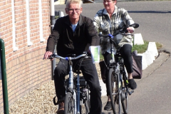 Fiets-zoekt-Boer-68